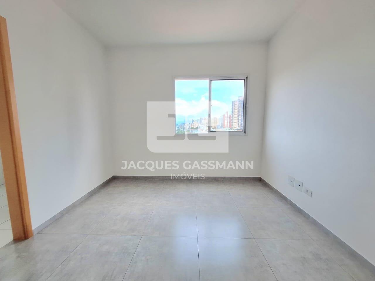 Apartamento para aluguel no bairro Rudge Ramos São Bernardo do Campo: