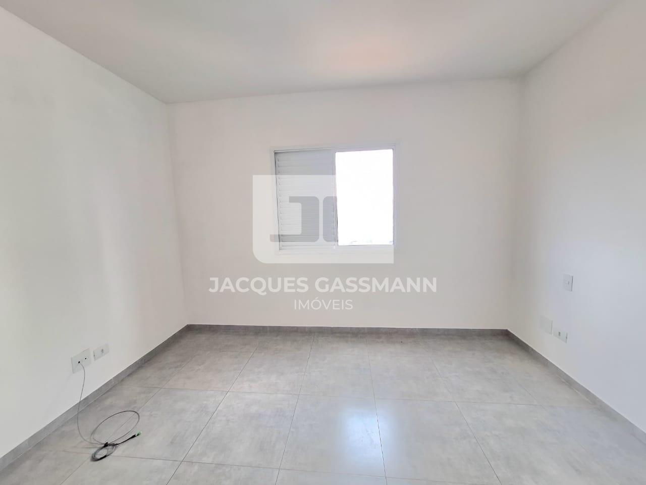 Apartamento para aluguel no bairro Rudge Ramos São Bernardo do Campo: