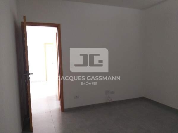 Apartamento Rudge Ramos São Bernardo do Campo 