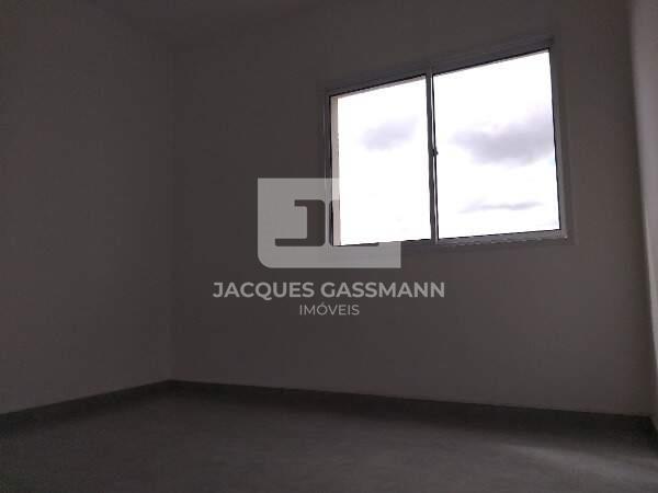 Apartamento Rudge Ramos São Bernardo do Campo 