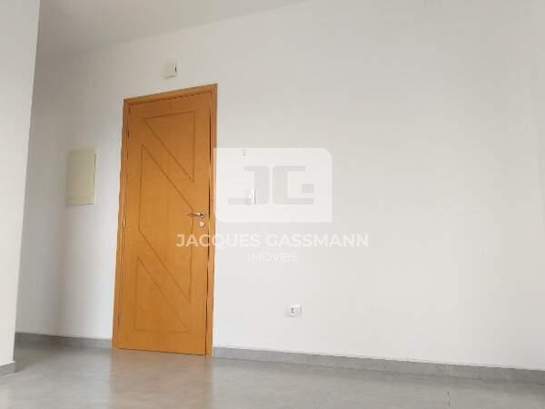 Apartamento Rudge Ramos São Bernardo do Campo 