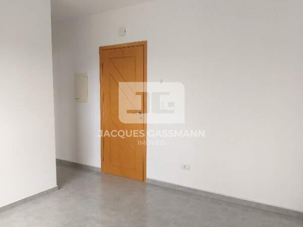 Apartamento Rudge Ramos São Bernardo do Campo 
