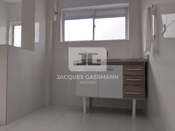 Apartamento Rudge Ramos São Bernardo do Campo 