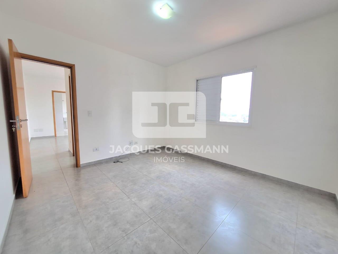 Apartamento para aluguel no bairro Rudge Ramos São Bernardo do Campo: