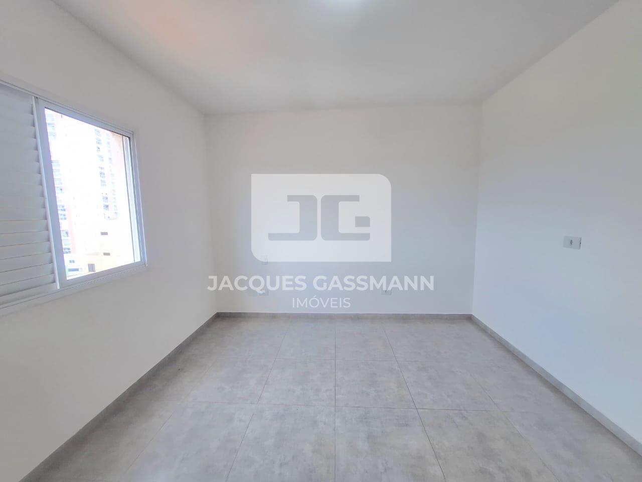 Apartamento para aluguel no bairro Rudge Ramos São Bernardo do Campo:
