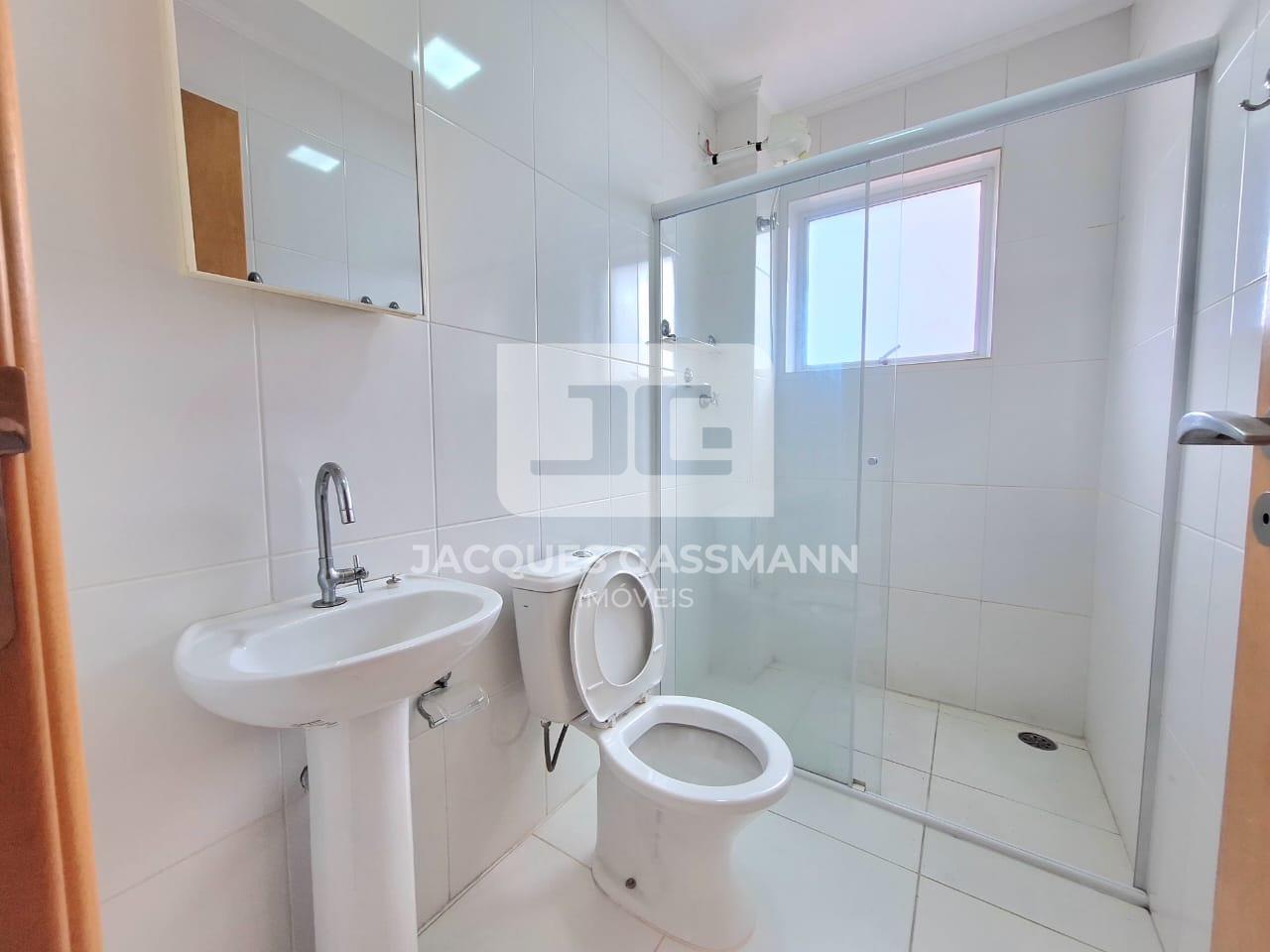 Apartamento para aluguel no bairro Rudge Ramos São Bernardo do Campo: