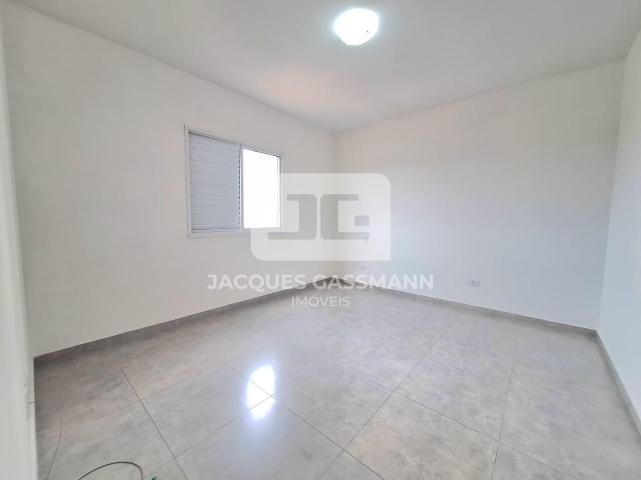 Apartamento para aluguel no bairro Rudge Ramos São Bernardo do Campo: