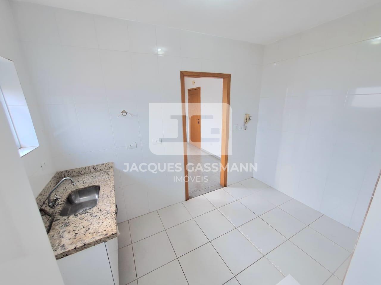 Apartamento Rudge Ramos São Bernardo do Campo 