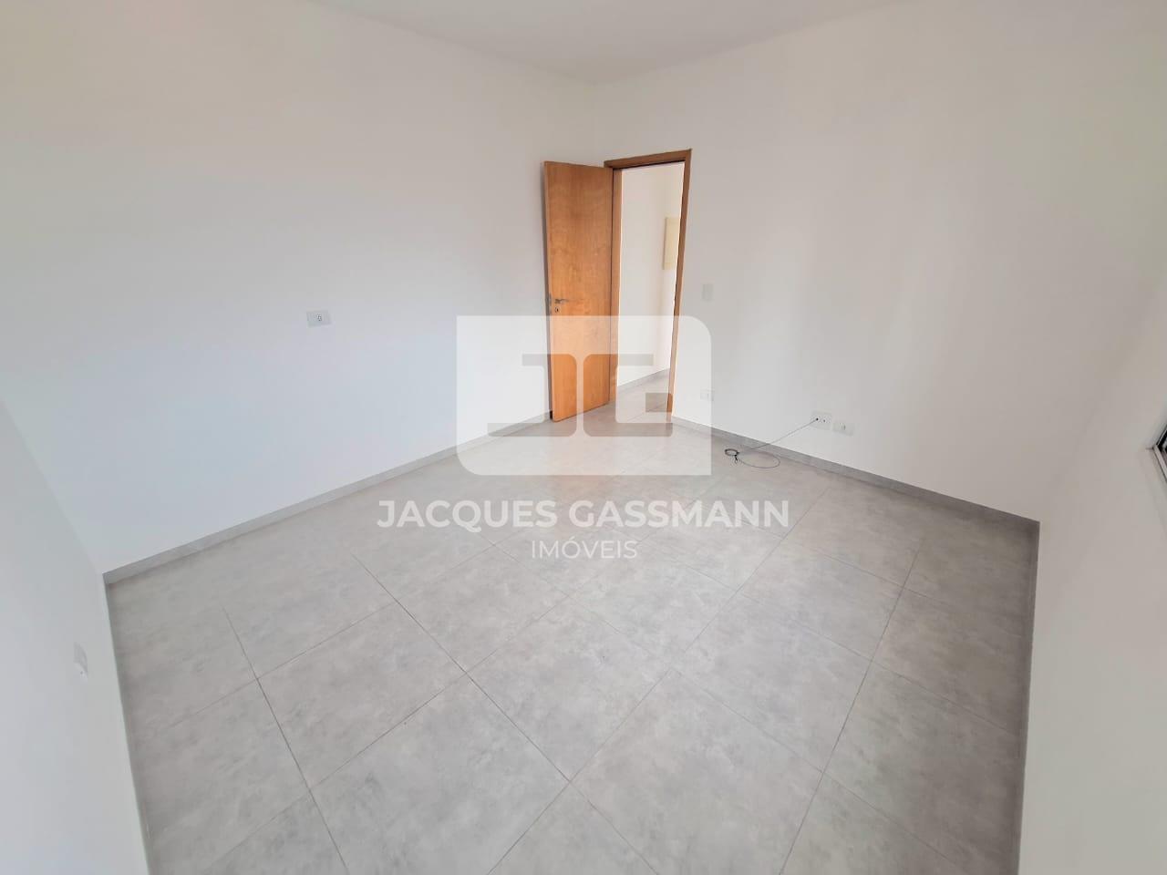 Apartamento para aluguel no bairro Rudge Ramos São Bernardo do Campo: