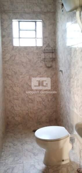 Sala Comercial Rudge Ramos São Bernardo do Campo 