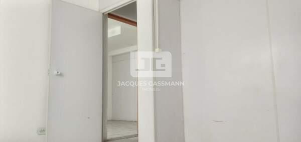 Sala Comercial Rudge Ramos São Bernardo do Campo 