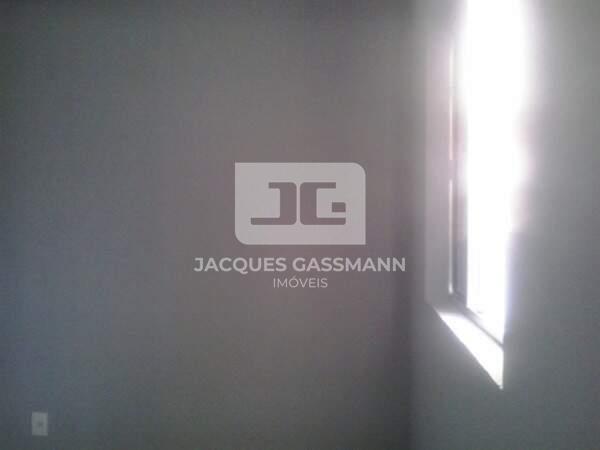 Casa Térrea para aluguel no bairro Vila Sacadura Cabral Santo André: