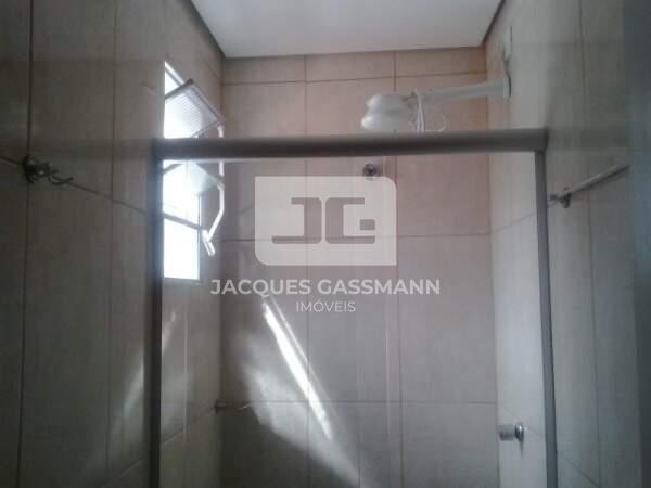 Casa Térrea para aluguel no bairro Vila Sacadura Cabral Santo André: