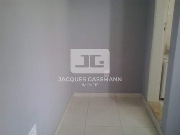 Casa Térrea para aluguel no bairro Vila Sacadura Cabral Santo André: