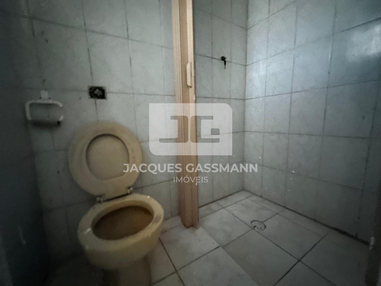 Casa Térrea Vila Palmares Santo André 