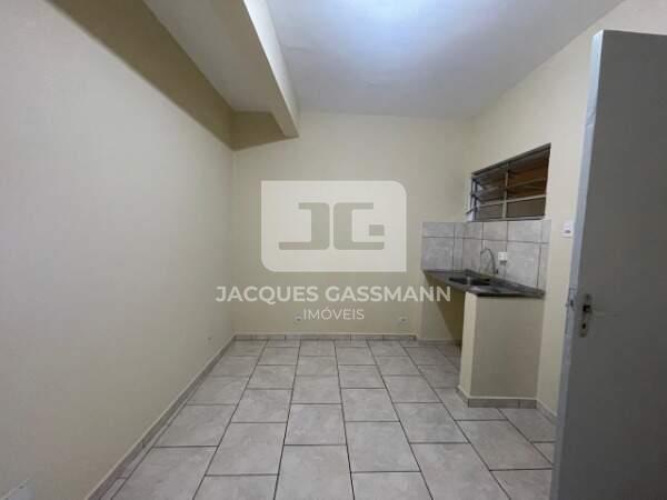 Assobradada Ferrazópolis São Bernardo do Campo 