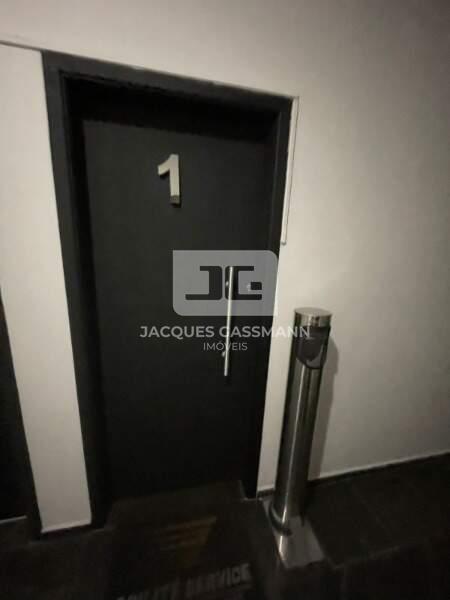 Sala Comercial Rudge Ramos São Bernardo do Campo 