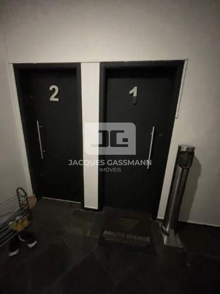 Sala Comercial Rudge Ramos São Bernardo do Campo 