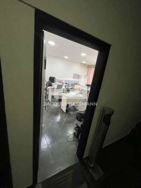 Sala Comercial Rudge Ramos São Bernardo do Campo 