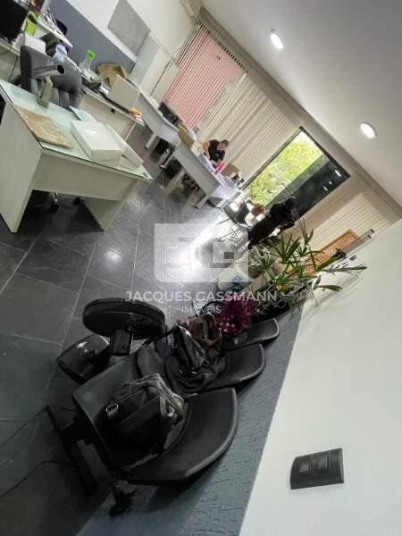 Sala Comercial Rudge Ramos São Bernardo do Campo 