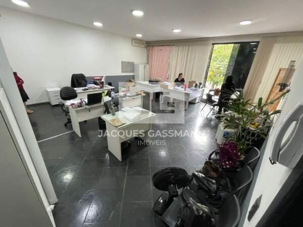 Sala Comercial Rudge Ramos São Bernardo do Campo 