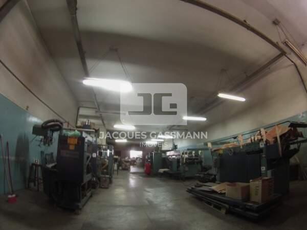 Prédio Rudge Ramos São Bernardo do Campo 