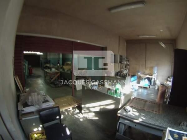 Prédio Rudge Ramos São Bernardo do Campo 