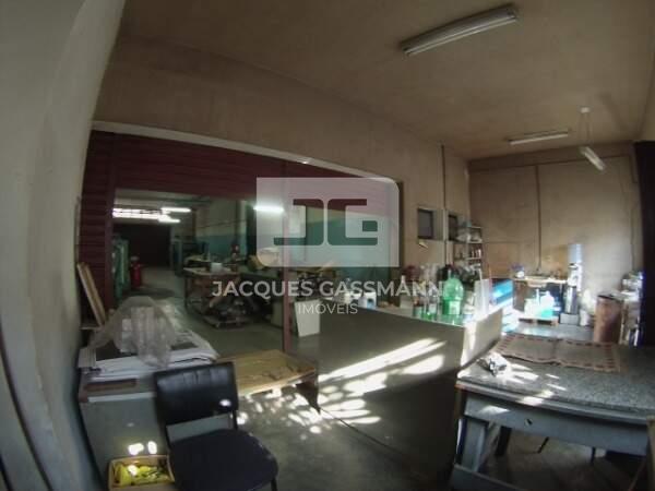 Prédio Rudge Ramos São Bernardo do Campo 