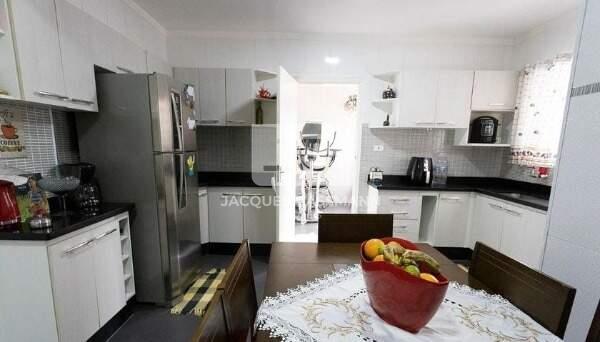 Apartamento Taboão São Bernardo do Campo 