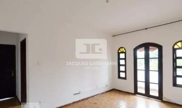 Sobrado Jardim do Mar São Bernardo do Campo 