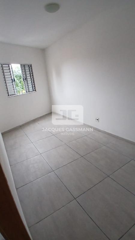 Apartamento Rudge Ramos São Bernardo do Campo 