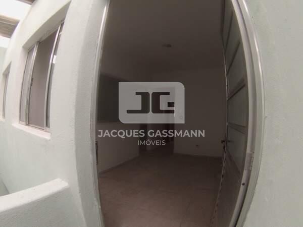 Apartamento Rudge Ramos São Bernardo do Campo 