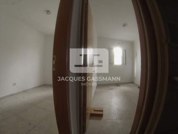 Apartamento Rudge Ramos São Bernardo do Campo 