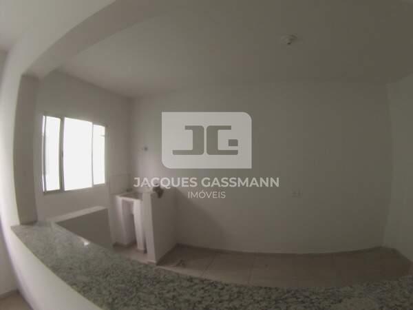 Apartamento Rudge Ramos São Bernardo do Campo 