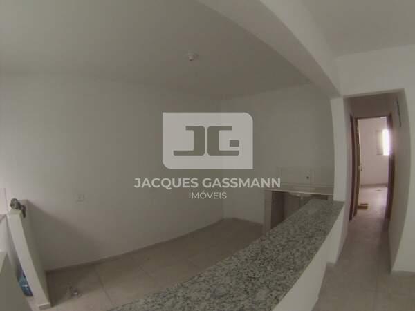 Apartamento Rudge Ramos São Bernardo do Campo 