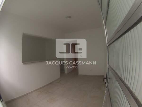 Apartamento Rudge Ramos São Bernardo do Campo 