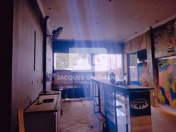 Salão Rudge Ramos São Bernardo do Campo 