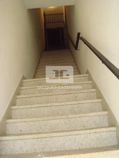 Salão Centro São Caetano do Sul 