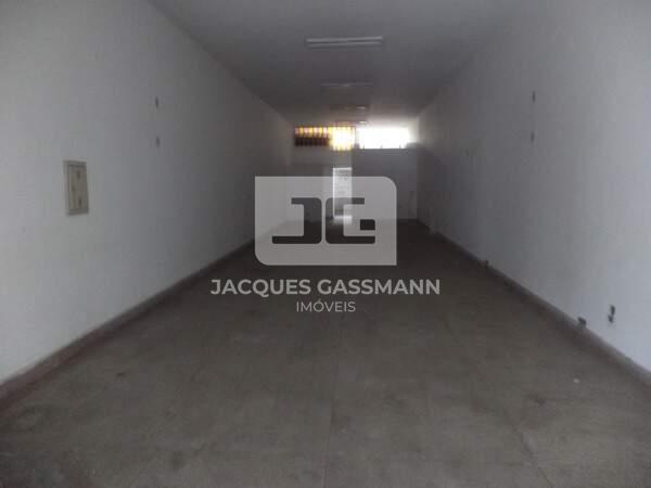 Sala Comercial Centro São Caetano do Sul 