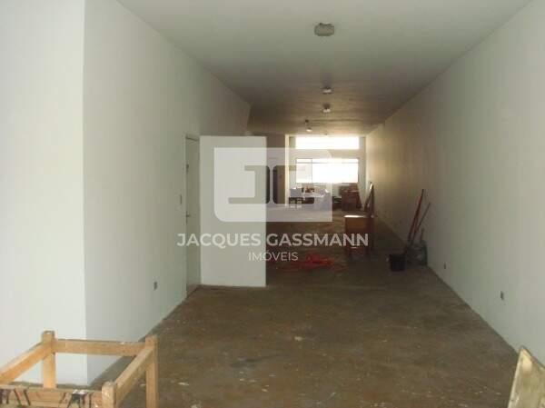 Sala Comercial Centro São Caetano do Sul 