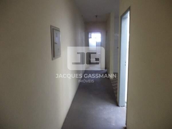 Sala Comercial Centro São Caetano do Sul 