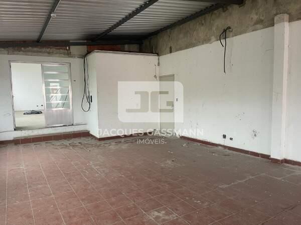 Salão Rudge Ramos São Bernardo do Campo 