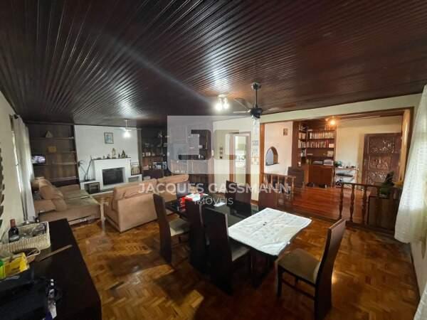 Chácara Dos Finco São Bernardo do Campo 