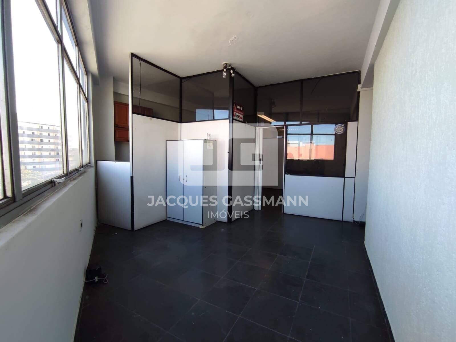 Sala Comercial Rudge Ramos São Bernardo do Campo 