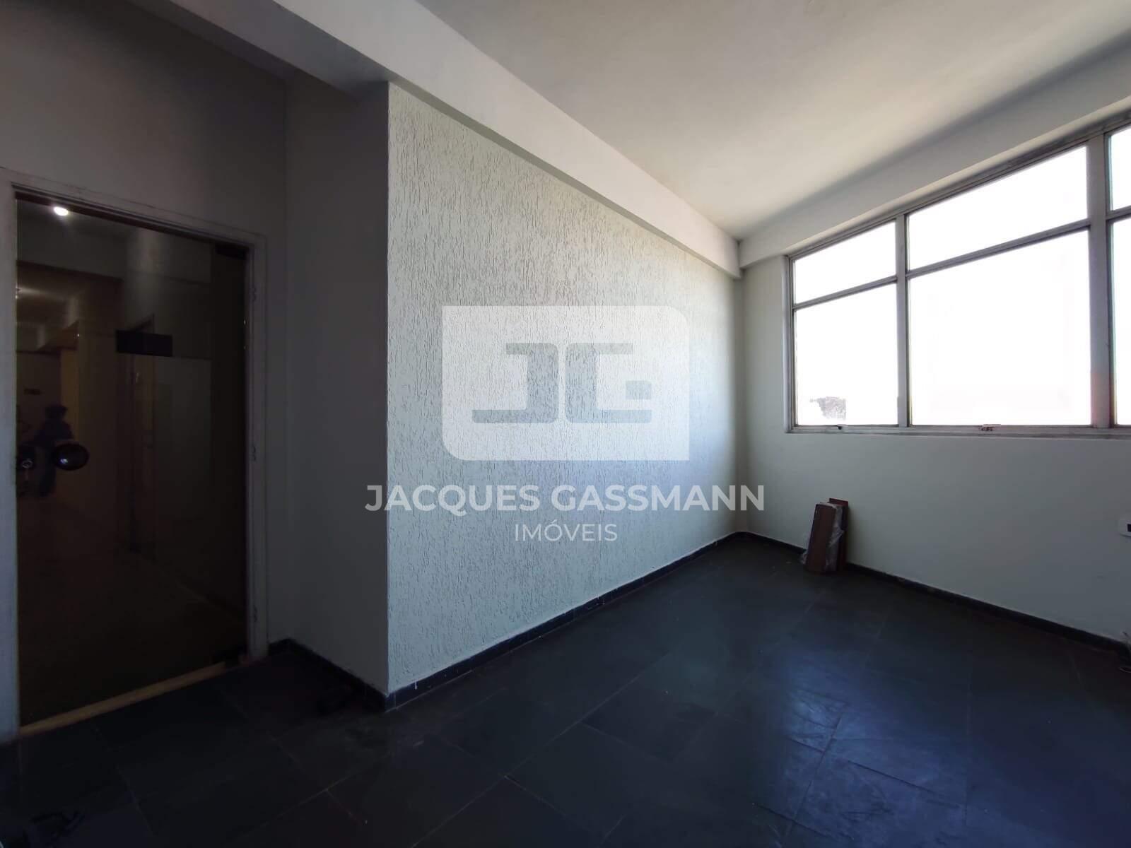 Sala Comercial Rudge Ramos São Bernardo do Campo 