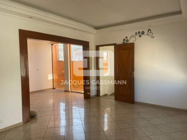 Sobrado Rudge Ramos São Bernardo do Campo 