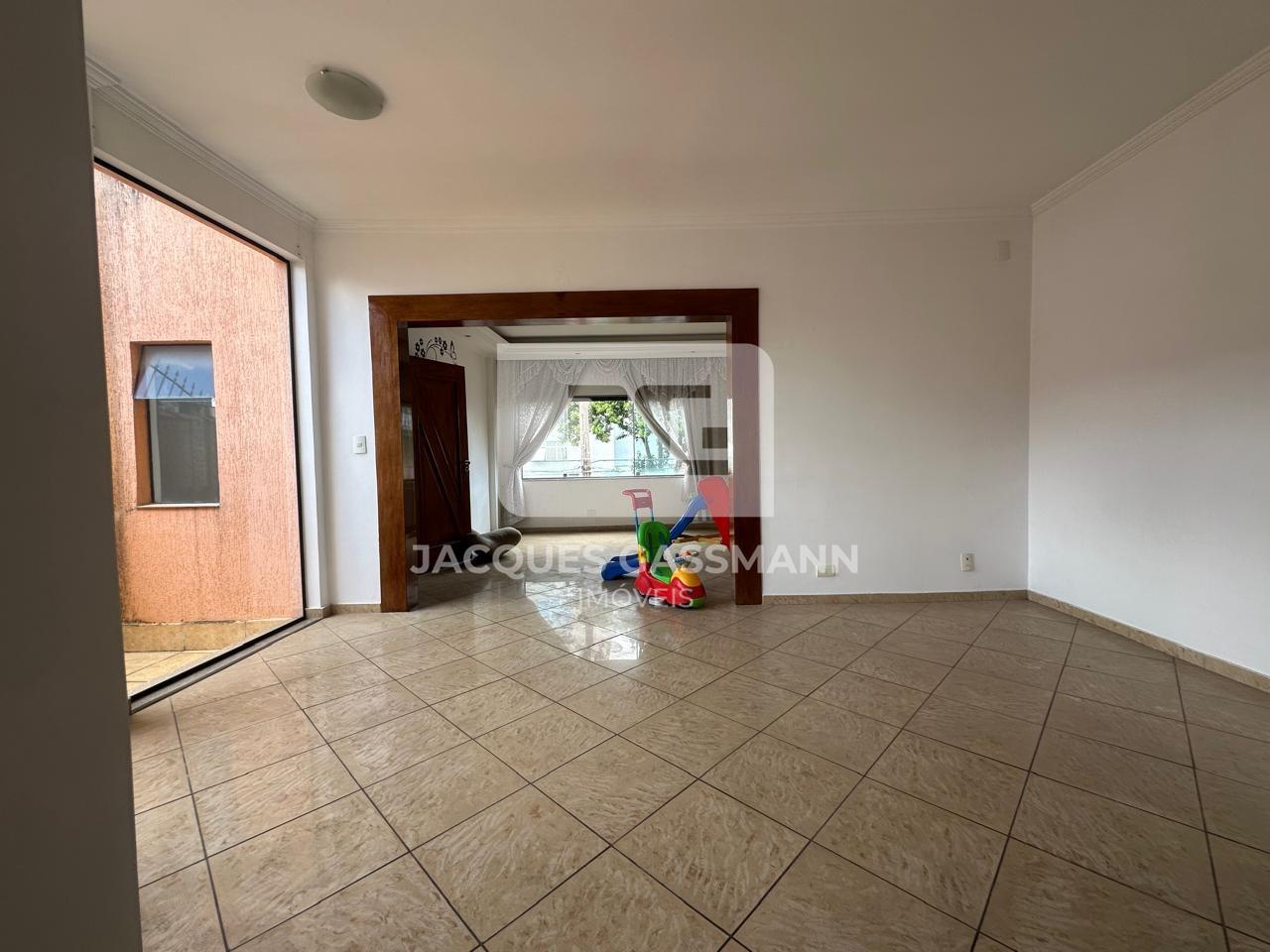 Sobrado Rudge Ramos São Bernardo do Campo