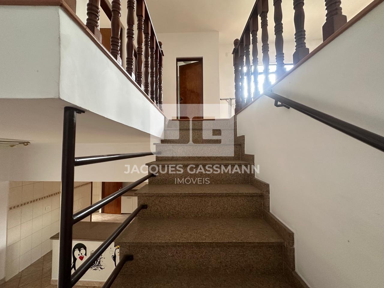 Sobrado Rudge Ramos São Bernardo do Campo