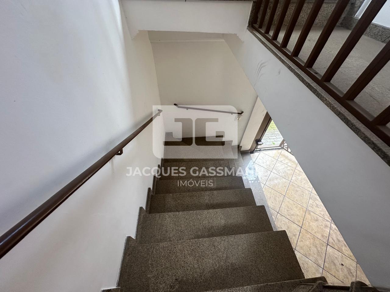 Sobrado Rudge Ramos São Bernardo do Campo