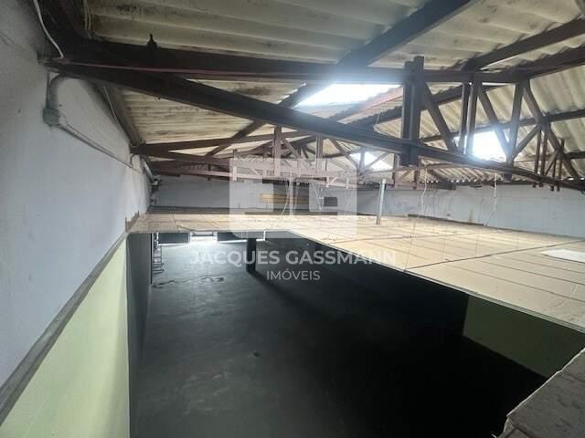 Salão Rudge Ramos São Bernardo do Campo 